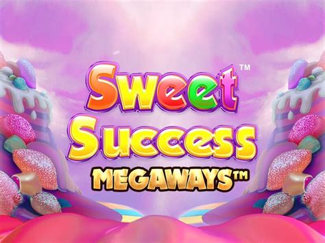 Sweet Success Megaways brabet